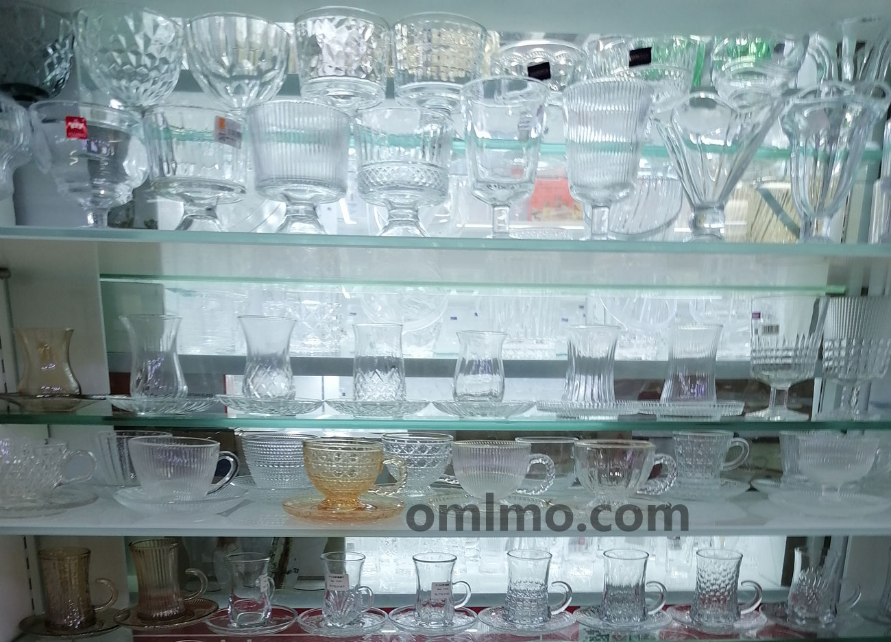 BA-049 cut glass crystal wine goblet whiskey cocktail glass wholesale